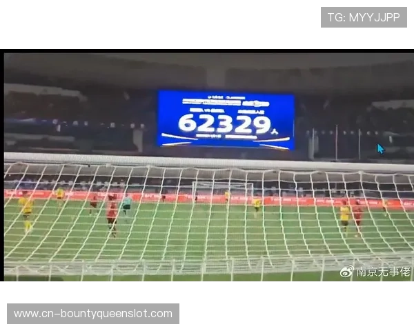 草根足球赛事深入骨髓的全民基因，65%参赛者为普通从业者