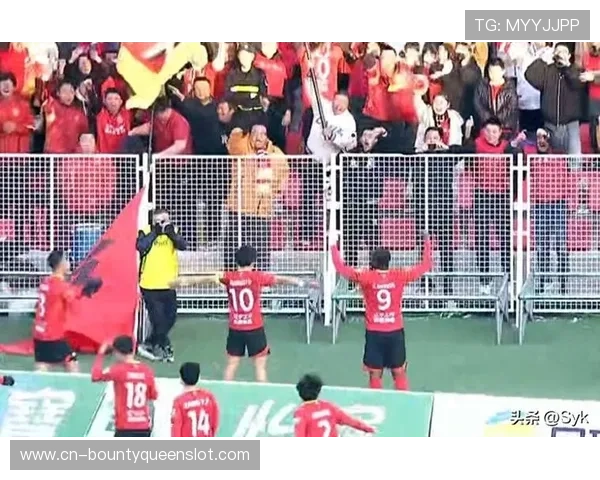 辽宁铁人1-0南通支云，提前两轮冲超成功