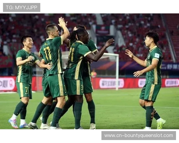 足协杯决赛预热：国安vs河南，联赛收官后的终极对决