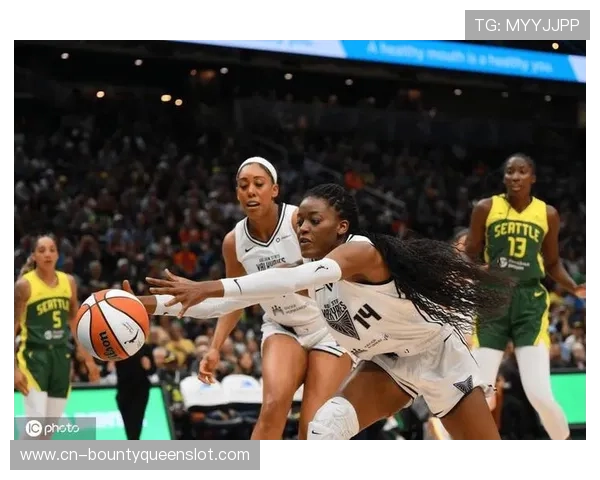 金州女武神成功复仇洛杉矶火花，雷特替补砍下全队最高19分