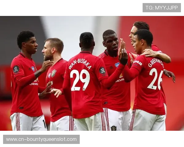 英超转播权收入创新高，全球市场份额持续扩张