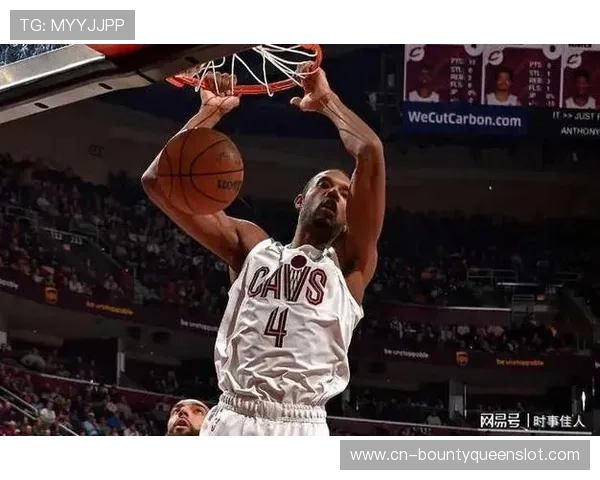 骑士五人得分20+团队篮球胜森林狼，挑战巨星单核时代思潮