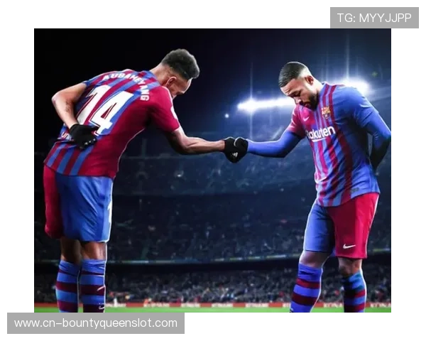 英超冬季转会窗评估：投入收缩与年轻化策略趋势