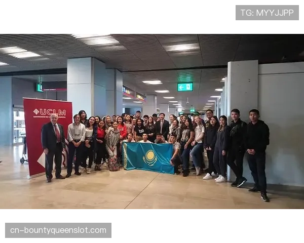 西甲与拉曼查大学合作开设课程，专项培养“比赛分析-压迫策略”人才