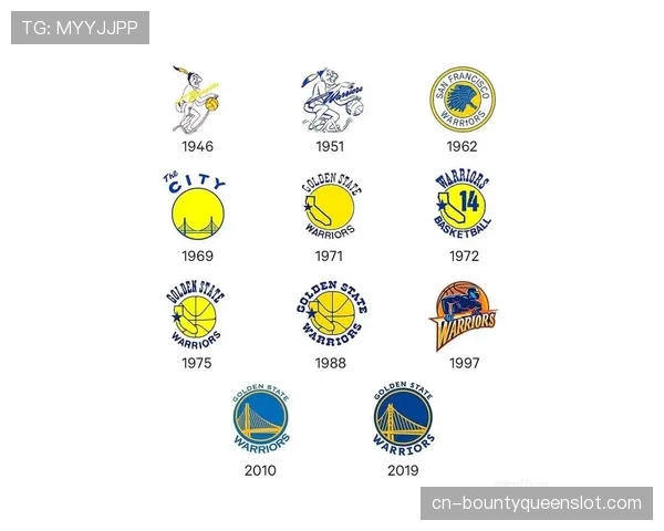 深度调查：战术透明化时代，NBA球队如何保护自己的“拳头”战术不被破解？