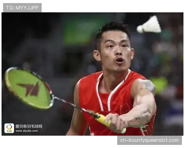 深度战术：解析雄鹿如何构建由守转攻的第一时间出球体系